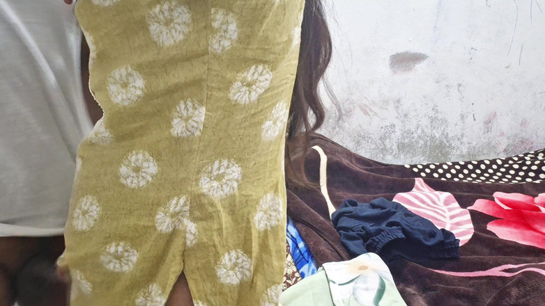 ExcitedWomen: Indiancă bhabhi sexy