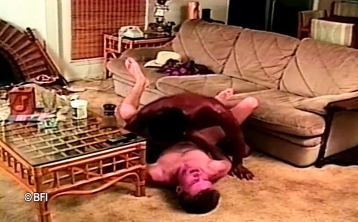 Bad Boys bedroom stories: Ajar saya -DVD- (video tidak mempunyai audio tetapi muzik)