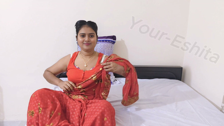 Your-Eshita: Video gadis hot india lagi muasin memeknya sendirian.full bagla