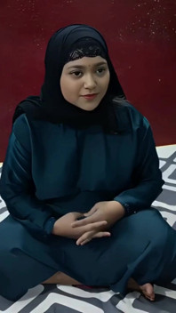 Ginerele musulman cu hijab vitregă, desi hindi audio de sex viral video