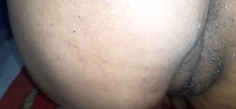 Rayhan0099: Deshi sexe Vedio, belle-sœur et beau-frère, levrette, nouveau sexe, Vedio