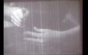 Vintage Usa: Hot Vintage Blondes Fuck and Suck Big Cocks (full Movie)