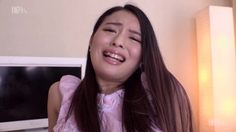 Caribbeancom: Kana Sakuno är min fru