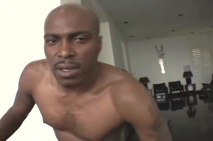 Big Cock X: Extremo prazer anal de 2 loira gata!