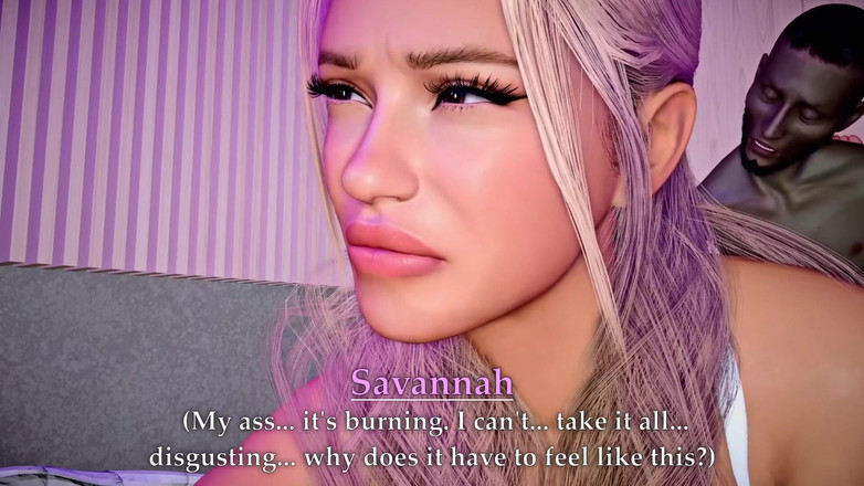 Pixel 3D: Blackzillas schuldenfick