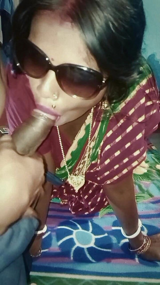 Somausha: Pure Desi anale facking Indische Bhabhi
