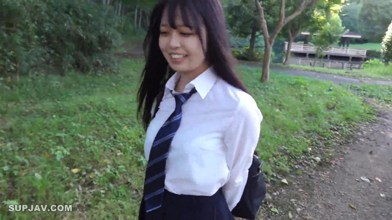 Studio Modern Shunga - JAV: Asian Angel - 16196