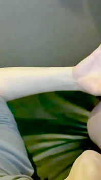 Mayu Bukkake/gokkun, Bukkake Scenes Only