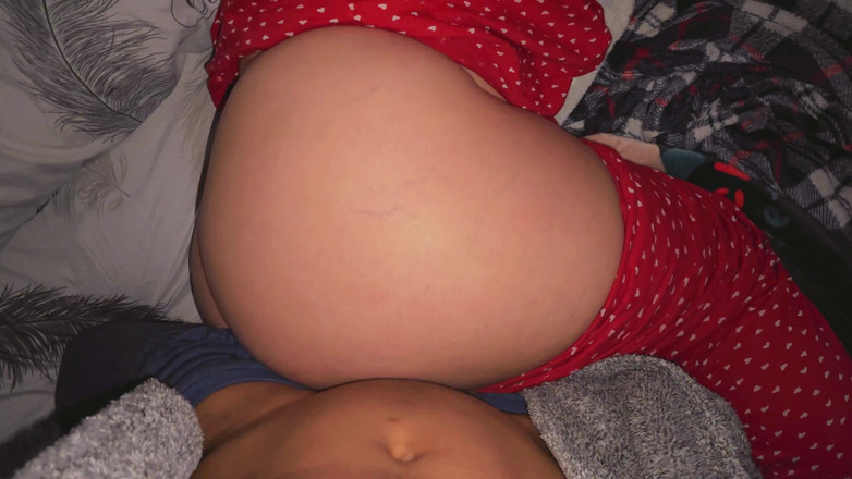 Latincurvyredhead: ภรรยานอกใจเย็ดกับสามีของน้องสาวต่างมารดา - Fantasy Cuckold