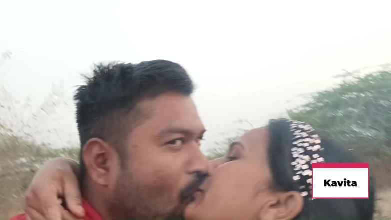 Kavita _zawazawi: Desi Indian Marathi Kavita Bhabhi Fuck with Tatya in Close...