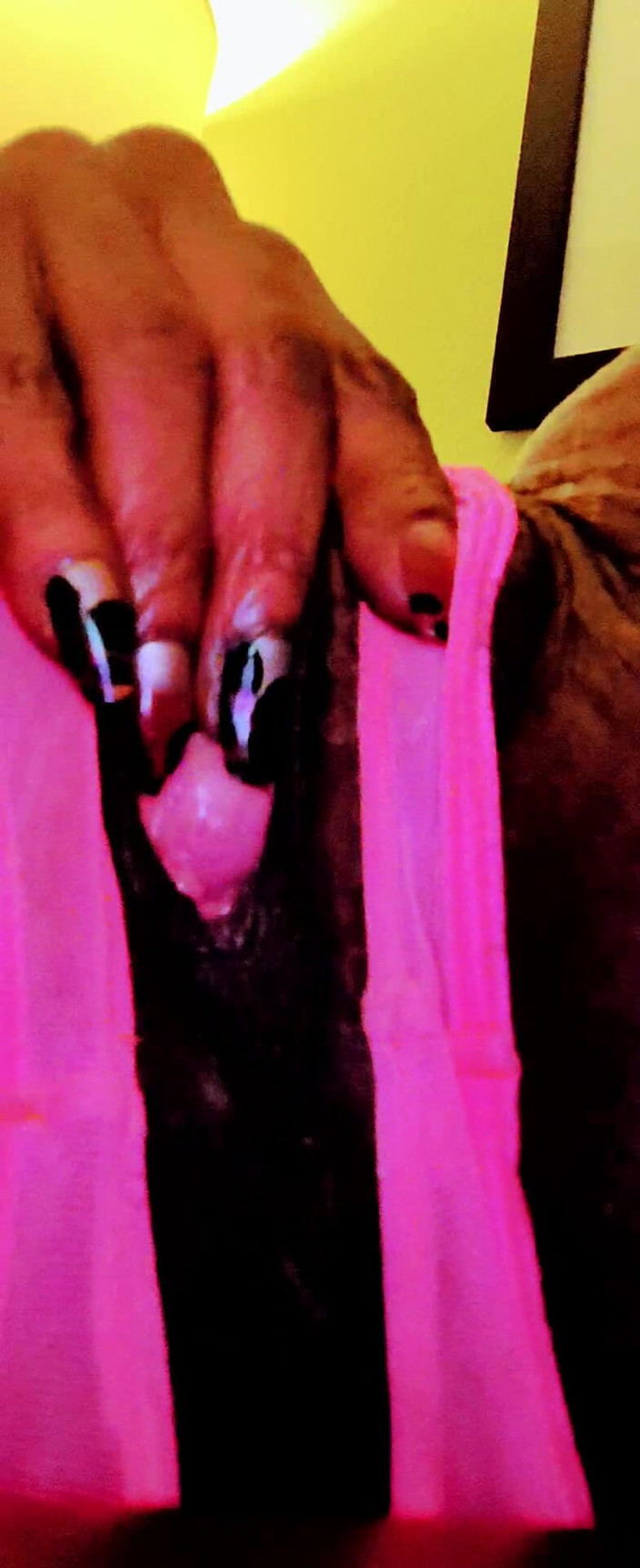 Perswayzion Xstacy: Vím, že to vidíš