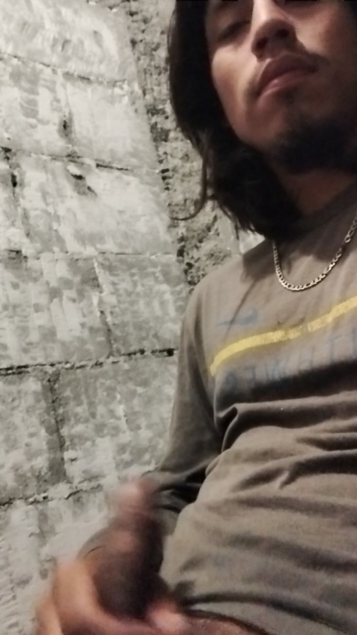 AlexAlejandro13: Bogaty piękny ojczym