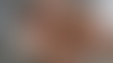 Locked due to age restriction