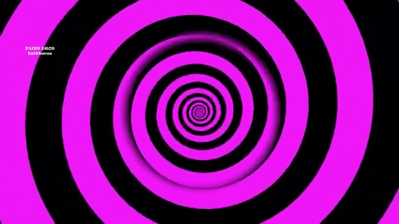 Faith Eros: Nevlastní matka disses péro nevlastního syna - Část 1 (pouze zvuk)