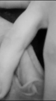 I'm Cumming for You