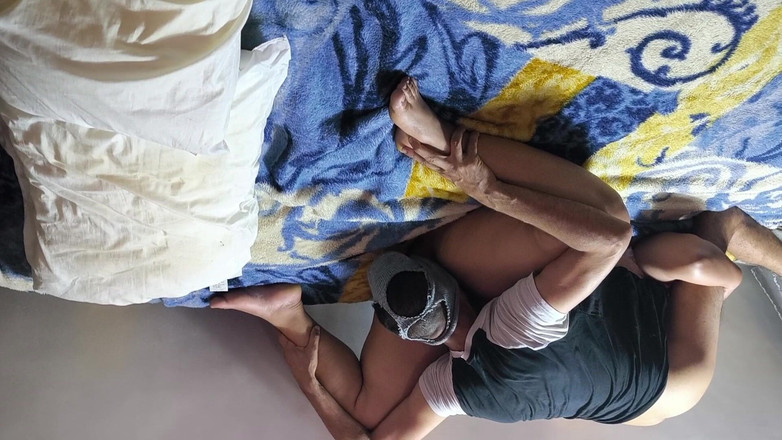 Arabic ebony BBW: Bagi Ksa Arabia