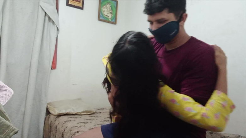 Raitorani: Audio hindi khas desi