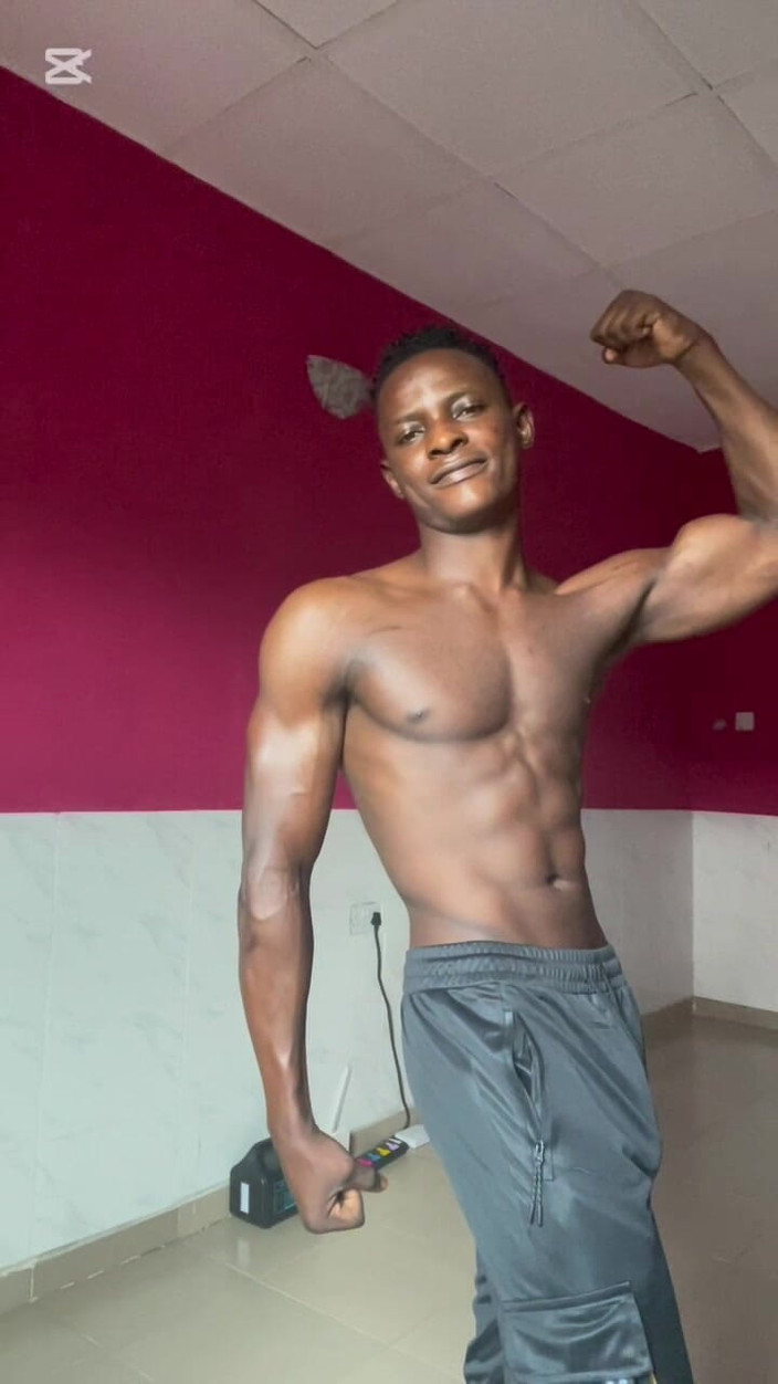 IronAsgard: 玩公鸡