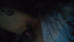 Giiooseex: Ricote