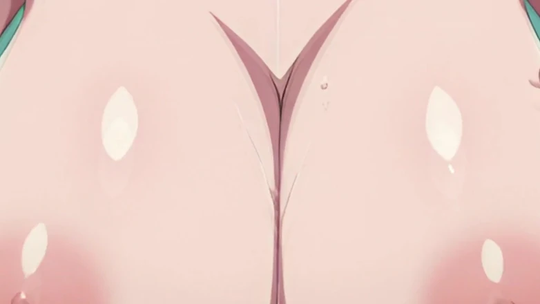 Prznai: Kamikatsu Mitama Hen