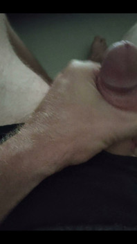Subscribe to Look a Lot of Cum