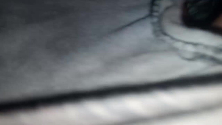 Sital: Hina Rani Ke Shath Band Kamre Mein Jabajasi Chut Mari