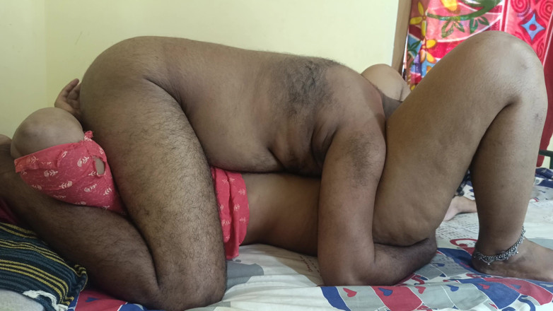 Magilmathi: grihini ke saath 69 ki sthiti
