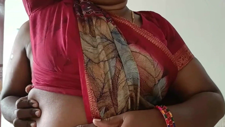 Luxmi Wife: Vollständiges video: Viagra dem schwager geben und hart ficken
