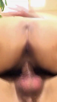 Mako Anzai & Yuma in Wild Asia Action