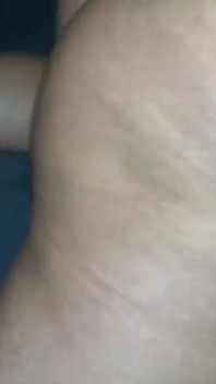 Napalone Ao Creampie Gang Bang