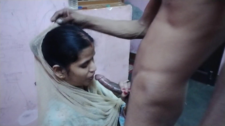 Shahilsingh119: Pooja's fucking is very nice