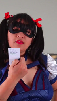 Dont Miss Out on My Latest Creampie Video )