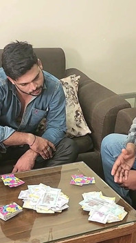 Desi sesso dark india con giovane desi man sesso hardcore