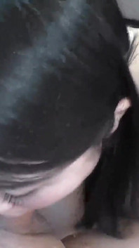 Asijský anděl 15278