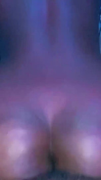 Step Brother We’re Gonna Get Caught Omg, My Step Brother Sneaked Into My Room While My Parents Are Asleep He Fucked My Pussy Raw