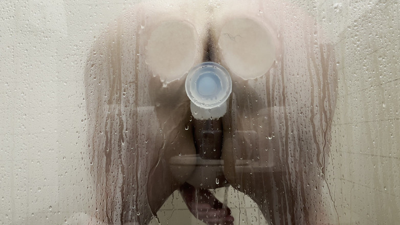 Autumn Snow: Waktunya mandi ibu tiri gemuk