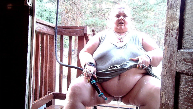 Mistress_T_FD_GD: 2025 赛季的结束