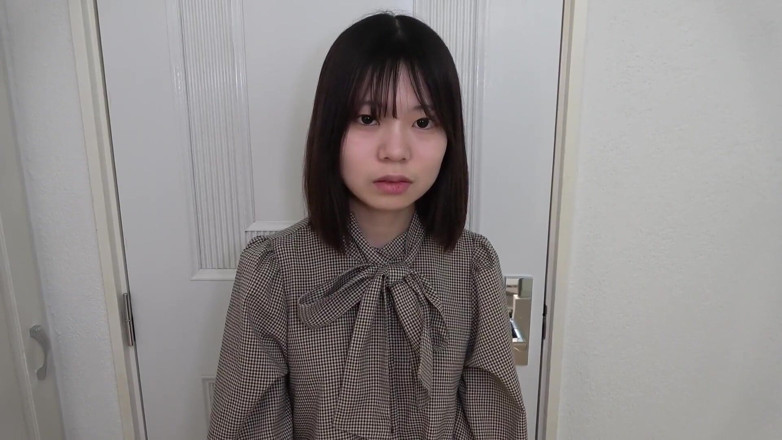 Asian happy ending: Malaikat Asia - 19504