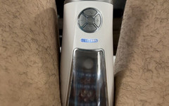 Leigh Lee: 멋진 젖탱이