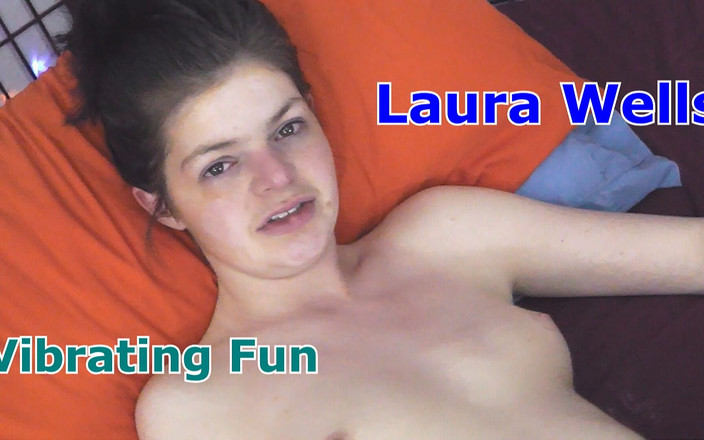 Average Joe's Girls Playing Solo: Laura Wells solo kul