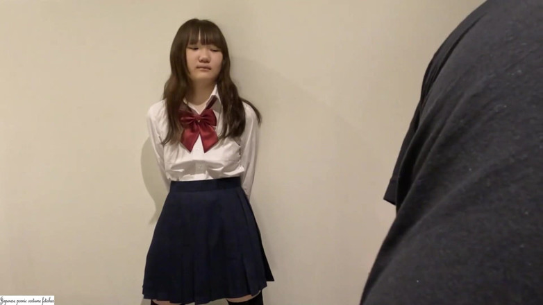 Jap Porn Project: 아시아 천사 26354