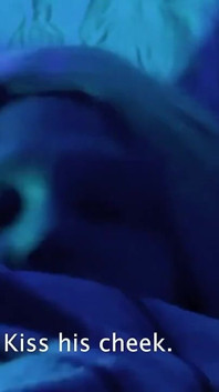 A Wild Compilation of Some of My Favorite Creampie and Facial Cumshots