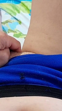 Sikişen lezbiyen kız arkadaşlarımın yanında mastürbasyon yapıyorum