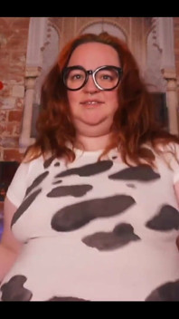 Moo-d for Some Fun