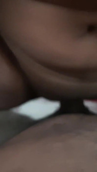 Indian College Lover Uncut Sex Scenes