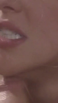 Retro Fucking with Horny MILF Slut