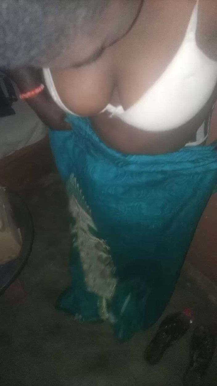 Oladi plenty tv: Девушка С Большими Грудями Выглядит Хорошо Для Меня, Чтобы Трахнуться