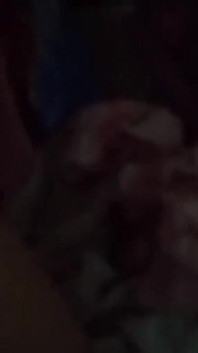 Pakistani Girl Shop Worker Cheating Sex with Owner on Charpayi