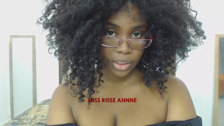 Insomnia Domina: Findom therapy: White cucks tax