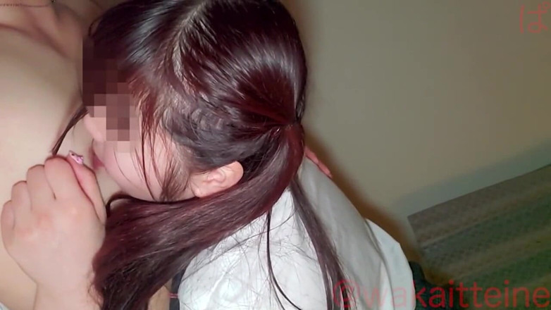Sky Angel: นางฟ้าเอเชีย 3597